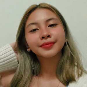 ExcitingCompanion64b7cf