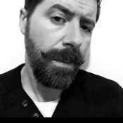 Greig