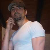 wcd99cfb9efbcff