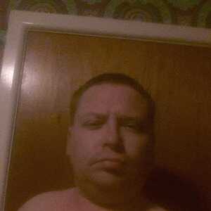 Joe244691