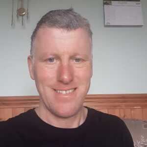 Gareth289056