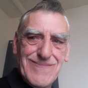 joe