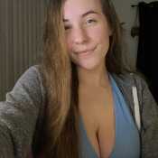 Bernice 