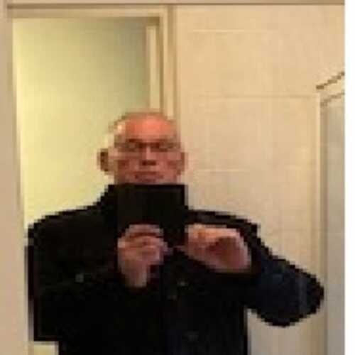 IntelligentListenerhigcec