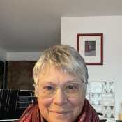 Highlandgal