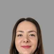 LadyGina001