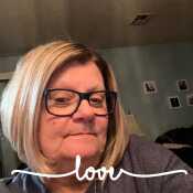 CleverVolunteer94a2b9