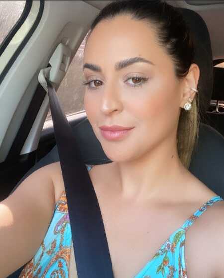 CalmSpiritual profile photo