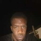 Jahremiah