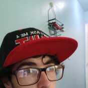 Austin