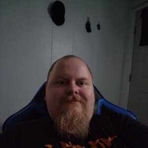 FunnyHero60