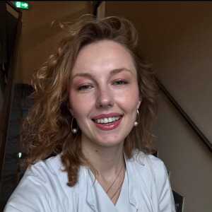 PlayfulBeauty50cfec