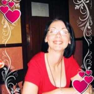 Pauline538566