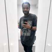 vince2zeal