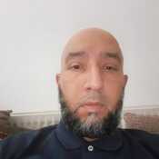 sajidmohammed352