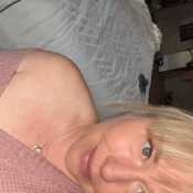 Shazzasexy