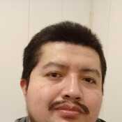 MVZCarlos