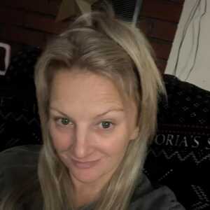 FunnyDreamer568bd2