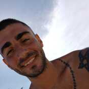 AttractiveCompanion47d7b8