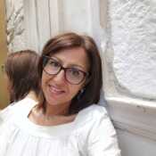Carri