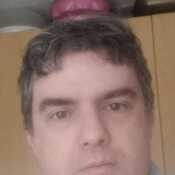 SexyLegend2603bf