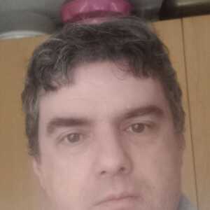 SexyLegend2603bf