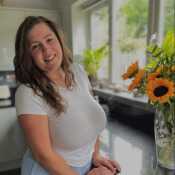 nichole