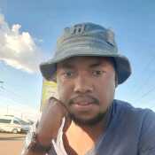 Thabang