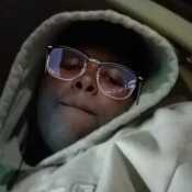Jay