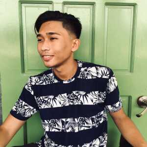 raph161