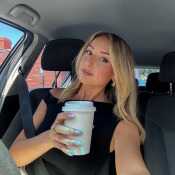 Janet