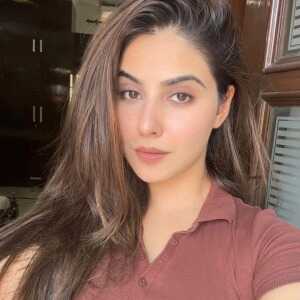 SexyHeroiejebb