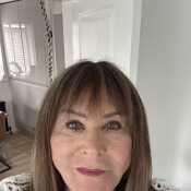 Chrissy