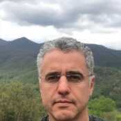 Dr Davies M