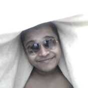 aarushsarath1