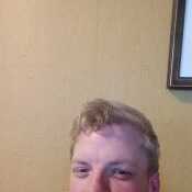 RomanticStrategist19b8e