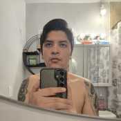 Adjasont1