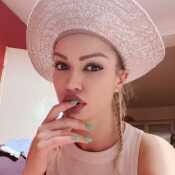 Mcki