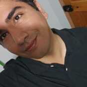 Carloschile9991
