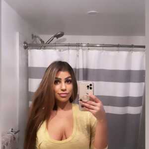 CheerfulBeauty61