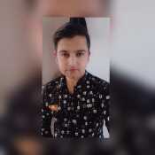 Saifi