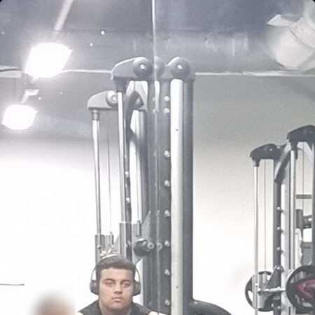 naz profile photo