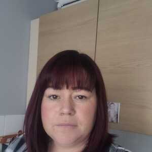 Leightuc799