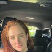 Stephanie229