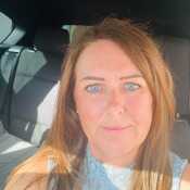 sherrybear1