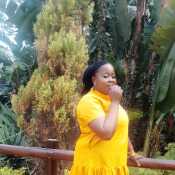 Aobakwe 