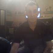 steven