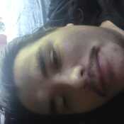 Regis