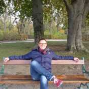 greatsmilealways