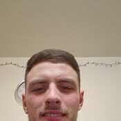 Hammy226